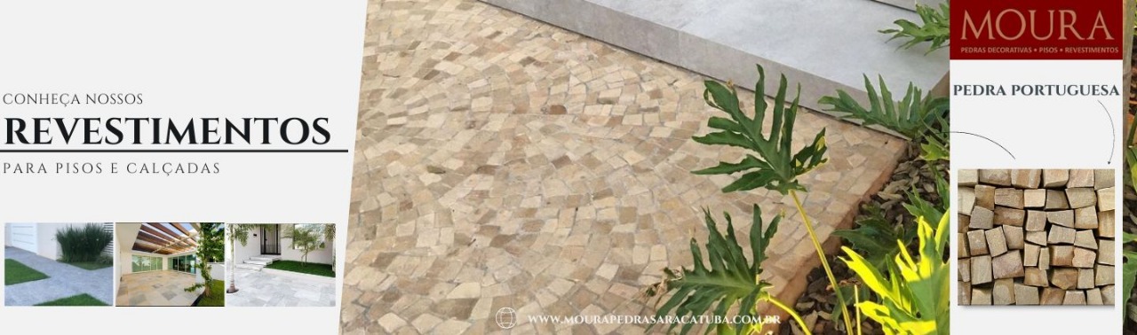 Moura Pedras Araçatuba pedras hijau Ferro moledo rock face (2)