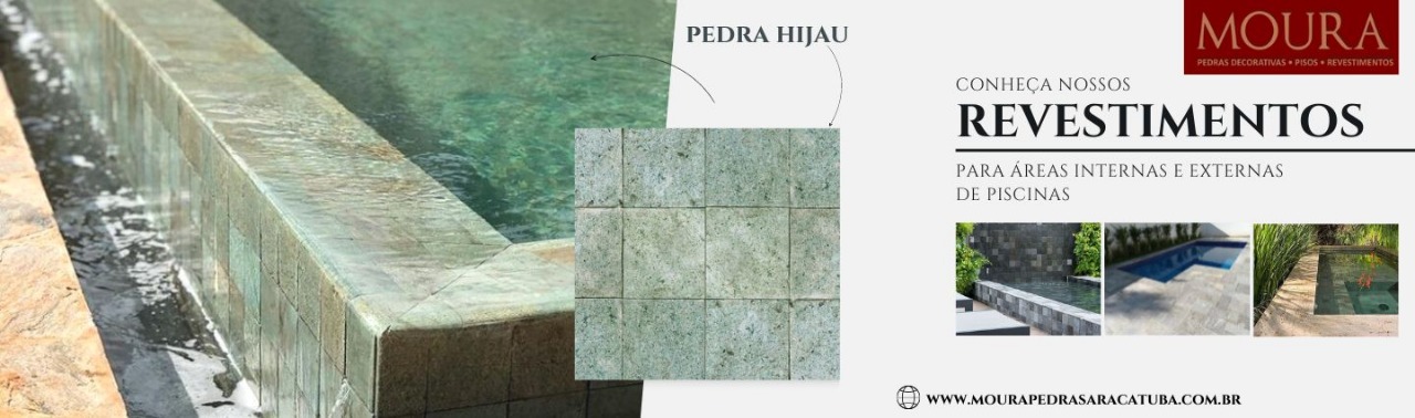 Moura Pedras Araçatuba pedras hijau Ferro moledo rock face (3)